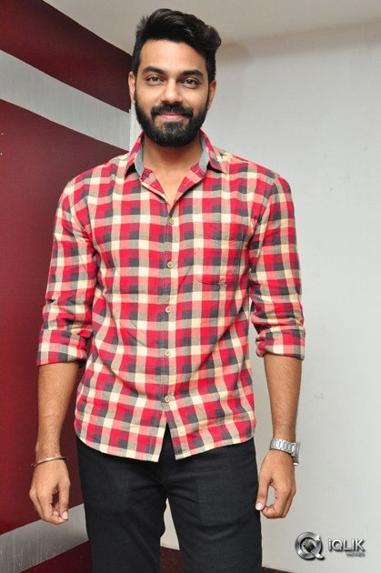 Ardhanaari-Movie-Success-Meet